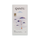 Qantu Chocolate Bagua 70%