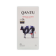 Qantu Milk Chocolate Crème de la Crème 45%