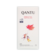 Qantu Chocolate Maras Maple & Fleur de Sel 60%