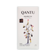 Qantu Premiere Fois 100% (Limited Edition)