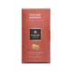 Amedei Toscano Nut Brown Gianduja