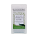 Eigen Dark Chocolate Dominican Republic 70%