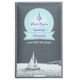 Dick Taylor Vanuatu Malekula 78% (Limited Edition)