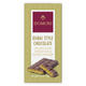Domori Dubai Milk Chocolate Bar