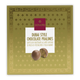 Domori Dubai Chocolate Pralines Gift Box (9 pcs)