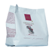 Domori Bulk Dark Ocumare Chocolate Drops 72% 1kg