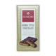 Domori Dubai Milk Chocolate Bar