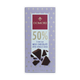 Domori Milk Chocolate 50%