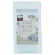 Eigen Brown Butter Milk Chocolate Dulce del Oso 54%