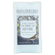 Eigen Dark Chocolate Dominican Republic 82%