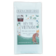 Eigen Dark Chocolate Vietnam Ben Tre 70%