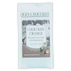 Eigen Dark Chocolate w/ Orange 70% (Seasonal)
