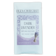 Eigen Dark Chocolate w/ Lavender 62%