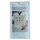 Eigen Milk Chocolate Vignette Mocha 55%