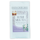 Eigen White Chocolate w/ Kusmi Tea 38%