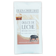 Eigen White Chocolate Dulce De Leche 38%