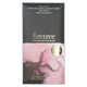 Firetree Papua New Guinea Karkar 72%
