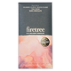 Firetree Solomon Makira Island 75%