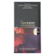 Firetree Solomon Island Guadalcanal 82%