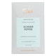Fjak Sichuan Pepper Milk Chocolate 50% (Limited Edition)