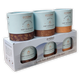 French Broad Classic Hot Chocolate Collection