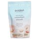 French Broad Dark Chocolate Covered Caramelized Almonds