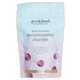 French Broad Dark Chocolate Covered Cherries