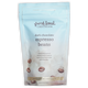 French Broad Dark Chocolate Covered Espresso Beans