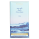 French Broad Dark Chocolate w/ Sea Salt 70%
