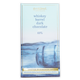 French Broad Dark Chocolate Whiskey Barrel 69%