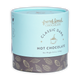 French Broad Dark Hot Chocolate Mix
