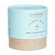 French Broad Milk Hot Chocolate Mix