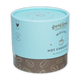 French Broad Mocha Hot Chocolate Drink