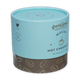 French Broad Mocha Hot Chocolate Drink