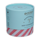 French Broad Peppermint Hot Chocolate Drink