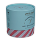 French Broad Peppermint Hot Chocolate Drink
