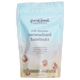 French Broad Milk Chocolate Covered Caramelized Hazelnut