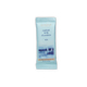 French Broad Mini Bars Malted Milk 45%