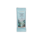 French Broad Mini Bars Nicaragua 70%