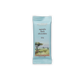 French Broad Mini Bars Uganda 70%