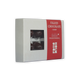 Friis Holm Filled Chocolate Frederiksdal Cherry Praline Box (8 pcs)