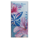 Fruition Dark Puerto Rico Jeanmarie 70%