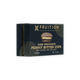 Fruition Chocolate Dark Peanut Butter Cups 68% (2 pcs)