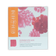 Guido Gobino Dark Chocolate Filled w/ Raspberry 63%