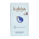 Kakoa Dark Chocolate Criollo Pichucalco 82%