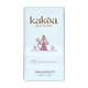 Kakoa Dark Chocolate Pichucalco 76%