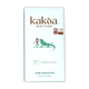 Kakoa Dark Chocolate Tuzantan Chiapas 70%