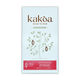 Kakoa Dark Chocolate w/ Raspberry 70%