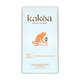 Kakoa Milk Chocolate Arroyo Alcocer 60%