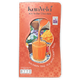 Kanvela Milk Chocolate Southern Thai Tea w/ Crispy Roti 55%